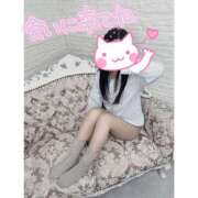 ヒメ日記 2025/12/04 17:40 投稿 つばさ♡【No. 1美少女】 さくらんぼ女学院