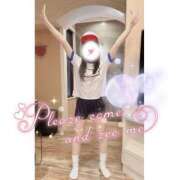 ヒメ日記 2025/12/05 16:19 投稿 つばさ♡【No. 1美少女】 さくらんぼ女学院