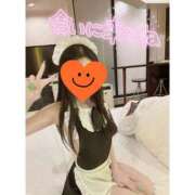 ヒメ日記 2025/12/05 16:26 投稿 つばさ♡【No. 1美少女】 さくらんぼ女学院