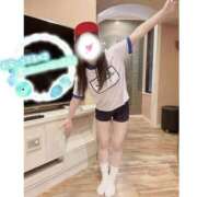 ヒメ日記 2025/12/05 18:04 投稿 つばさ♡【No. 1美少女】 さくらんぼ女学院