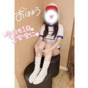 ヒメ日記 2025/12/06 04:00 投稿 つばさ♡【No. 1美少女】 さくらんぼ女学院