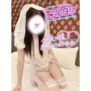 ヒメ日記 2025/12/06 16:32 投稿 つばさ♡【No. 1美少女】 さくらんぼ女学院