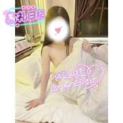 つばさ♡【No. 1美少女】 5日️🩵Qz♡仲良し様️🩵 さくらんぼ女学院