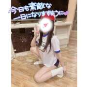 つばさ♡【No. 1美少女】 楽しみ💓 さくらんぼ女学院