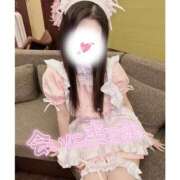 つばさ♡【No. 1美少女】 猫派‎🤍 さくらんぼ女学院