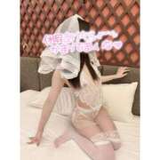 ヒメ日記 2025/12/09 13:14 投稿 つばさ♡【No. 1美少女】 さくらんぼ女学院