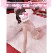 ヒメ日記 2025/12/17 15:00 投稿 つばさ♡【No. 1美少女】 さくらんぼ女学院