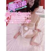 ヒメ日記 2025/12/18 03:36 投稿 つばさ♡【No. 1美少女】 さくらんぼ女学院