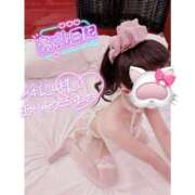 ヒメ日記 2025/12/18 03:46 投稿 つばさ♡【No. 1美少女】 さくらんぼ女学院