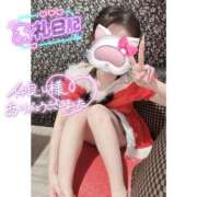 ヒメ日記 2025/12/23 17:00 投稿 つばさ♡【No. 1美少女】 さくらんぼ女学院