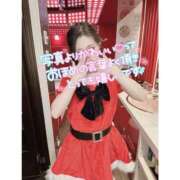 ヒメ日記 2025/12/23 17:16 投稿 つばさ♡【No. 1美少女】 さくらんぼ女学院