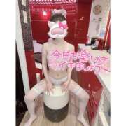 ヒメ日記 2025/12/23 17:26 投稿 つばさ♡【No. 1美少女】 さくらんぼ女学院