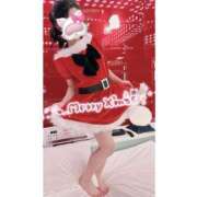 ヒメ日記 2025/12/24 17:14 投稿 つばさ♡【No. 1美少女】 さくらんぼ女学院