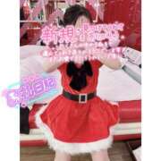 ヒメ日記 2025/12/24 17:40 投稿 つばさ♡【No. 1美少女】 さくらんぼ女学院