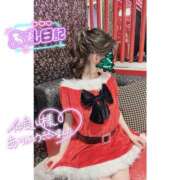 ヒメ日記 2025/12/25 16:59 投稿 つばさ♡【No. 1美少女】 さくらんぼ女学院