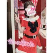 ヒメ日記 2025/12/25 17:13 投稿 つばさ♡【No. 1美少女】 さくらんぼ女学院