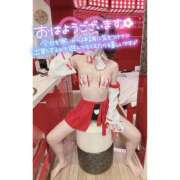 ヒメ日記 2025/12/27 05:33 投稿 つばさ♡【No. 1美少女】 さくらんぼ女学院