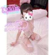 ヒメ日記 2025/12/28 09:30 投稿 つばさ♡【No. 1美少女】 さくらんぼ女学院