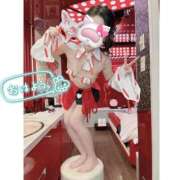 ヒメ日記 2025/12/28 09:49 投稿 つばさ♡【No. 1美少女】 さくらんぼ女学院