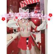 ヒメ日記 2025/12/28 17:44 投稿 つばさ♡【No. 1美少女】 さくらんぼ女学院