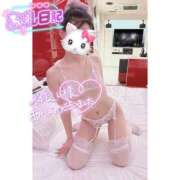 ヒメ日記 2025/12/30 07:00 投稿 つばさ♡【No. 1美少女】 さくらんぼ女学院