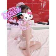 ヒメ日記 2025/12/30 07:17 投稿 つばさ♡【No. 1美少女】 さくらんぼ女学院