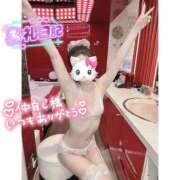 ヒメ日記 2025/12/31 04:18 投稿 つばさ♡【No. 1美少女】 さくらんぼ女学院