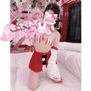 ヒメ日記 2025/12/31 04:46 投稿 つばさ♡【No. 1美少女】 さくらんぼ女学院