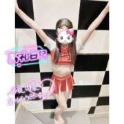 ヒメ日記 2026/01/02 07:35 投稿 つばさ♡【No. 1美少女】 さくらんぼ女学院