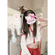 ヒメ日記 2026/01/03 05:15 投稿 つばさ♡【No. 1美少女】 さくらんぼ女学院