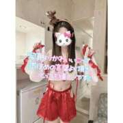 ヒメ日記 2026/01/04 06:49 投稿 つばさ♡【No. 1美少女】 さくらんぼ女学院