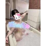 ヒメ日記 2026/01/04 07:19 投稿 つばさ♡【No. 1美少女】 さくらんぼ女学院