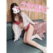 ヒメ日記 2026/01/06 05:17 投稿 つばさ♡【No. 1美少女】 さくらんぼ女学院