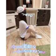 ヒメ日記 2026/01/06 06:14 投稿 つばさ♡【No. 1美少女】 さくらんぼ女学院