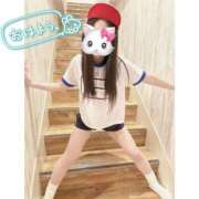 ヒメ日記 2026/01/06 10:34 投稿 つばさ♡【No. 1美少女】 さくらんぼ女学院