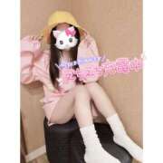 ヒメ日記 2026/01/08 05:31 投稿 つばさ♡【No. 1美少女】 さくらんぼ女学院