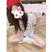 ヒメ日記 2026/01/10 12:15 投稿 つばさ♡【No. 1美少女】 さくらんぼ女学院