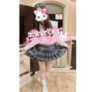 ヒメ日記 2026/01/10 13:00 投稿 つばさ♡【No. 1美少女】 さくらんぼ女学院