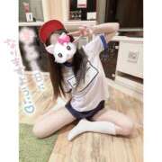 ヒメ日記 2026/01/11 10:36 投稿 つばさ♡【No. 1美少女】 さくらんぼ女学院