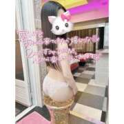 ヒメ日記 2026/01/17 18:06 投稿 つばさ♡【No. 1美少女】 さくらんぼ女学院