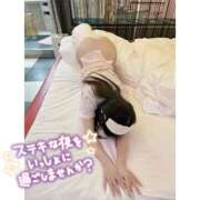 ヒメ日記 2026/01/19 16:18 投稿 つばさ♡【No. 1美少女】 さくらんぼ女学院