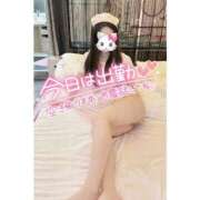 ヒメ日記 2026/01/19 17:46 投稿 つばさ♡【No. 1美少女】 さくらんぼ女学院