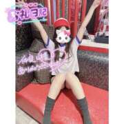 ヒメ日記 2026/01/23 15:38 投稿 つばさ♡【No. 1美少女】 さくらんぼ女学院