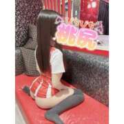 ヒメ日記 2026/01/25 05:48 投稿 つばさ♡【No. 1美少女】 さくらんぼ女学院