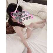 ヒメ日記 2026/01/27 04:35 投稿 つばさ♡【No. 1美少女】 さくらんぼ女学院