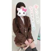 ヒメ日記 2026/01/29 07:04 投稿 つばさ♡【No. 1美少女】 さくらんぼ女学院