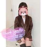 ヒメ日記 2026/01/29 19:16 投稿 つばさ♡【No. 1美少女】 さくらんぼ女学院