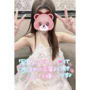 ヒメ日記 2026/02/03 16:33 投稿 つばさ♡【No. 1美少女】 さくらんぼ女学院