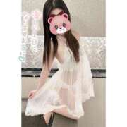 ヒメ日記 2026/02/04 03:42 投稿 つばさ♡【No. 1美少女】 さくらんぼ女学院