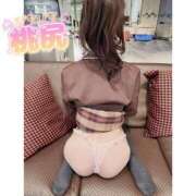 ヒメ日記 2026/02/16 13:16 投稿 つばさ♡【No. 1美少女】 さくらんぼ女学院